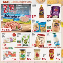 Volantino Crai Pagina 13