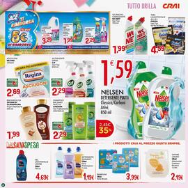 Volantino Crai Pagina 14