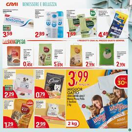 Volantino Crai Pagina 15
