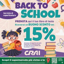 Volantino Crai Pagina 16