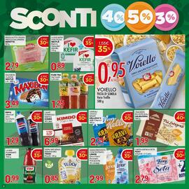 Volantino Crai Pagina 2
