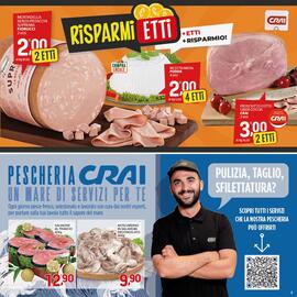 Volantino Crai Pagina 5