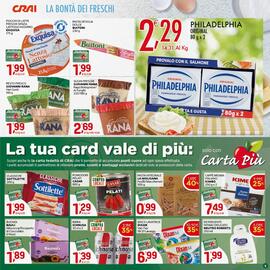 Volantino Crai Pagina 9