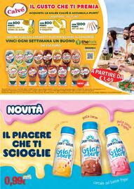 Volantino Coop Master Alleanza 3.0 Pagina 24