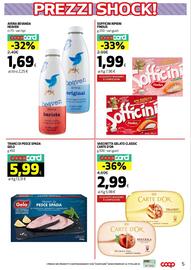 Volantino Coop Master Alleanza 3.0 Pagina 5