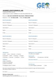 Raiffeisen Reisen katalog Seite 6
