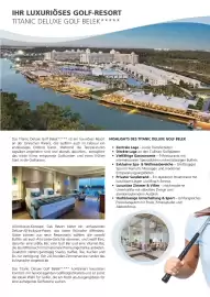 Raiffeisen Reisen katalog Seite 3