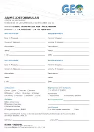 Raiffeisen Reisen katalog Seite 6