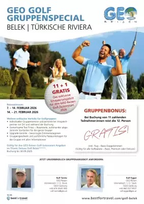 Raiffeisen Reisen katalog (gültig bis 7-02)