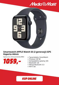 Media Markt gazetka Strona 3