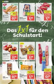 ADEG Flugblatt woche 34 Seite 10