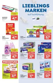 ADEG Flugblatt woche 34 Seite 11