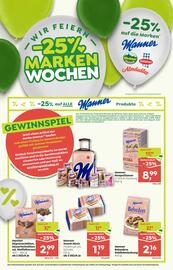 ADEG Flugblatt woche 34 Seite 2