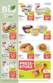 ADEG Flugblatt woche 34 Seite 4