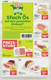 ADEG Flugblatt woche 34 Seite 6