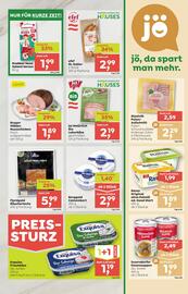 ADEG Flugblatt woche 34 Seite 7