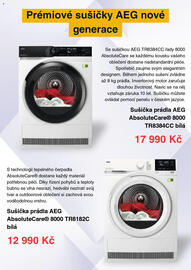 Datart leták Strana 2