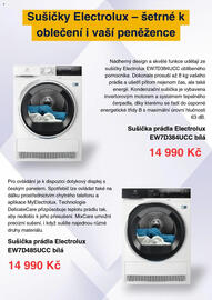 Datart leták Strana 4