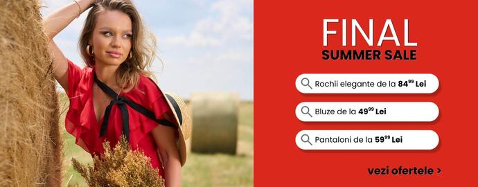Catalog StarShinerS Pagină 2