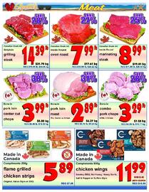 Co-op Atlantic flyer week 34 Page 4