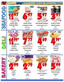 Co-op Atlantic flyer week 34 Page 5