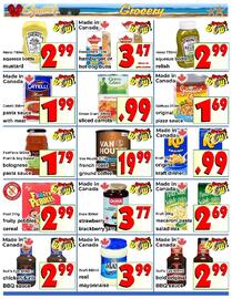 Co-op Atlantic flyer week 34 Page 7