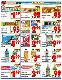 Co-op Atlantic flyer week 34 Page 8