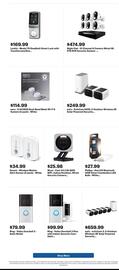 Best Buy Weekly Ad week 34 Page 11