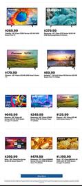 Best Buy Weekly Ad week 34 Page 3