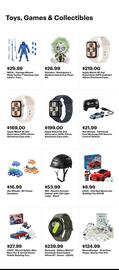 Best Buy Weekly Ad week 34 Page 4