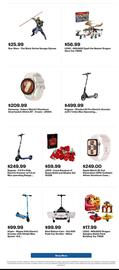 Best Buy Weekly Ad week 34 Page 5