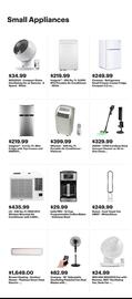 Best Buy Weekly Ad week 34 Page 6