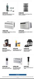 Best Buy Weekly Ad week 34 Page 7