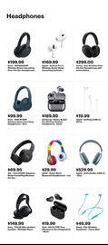 Best Buy Weekly Ad week 34 Page 8