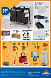 Canac flyer week 34 Page 10