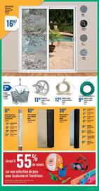 Canac flyer week 34 Page 2