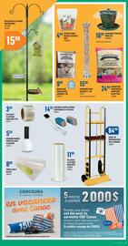 Canac flyer week 34 Page 3
