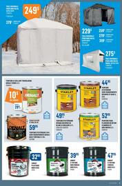 Canac flyer week 34 Page 4