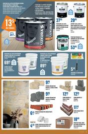 Canac flyer week 34 Page 5