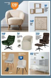 Canac flyer week 34 Page 7