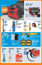 Canac flyer week 34 Page 8