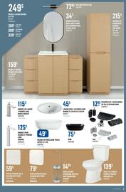 Canac flyer week 34 Page 9