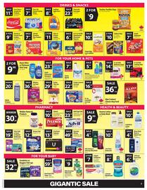 Co-op flyer week 34 Page 10