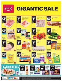 Co-op flyer week 34 Page 2