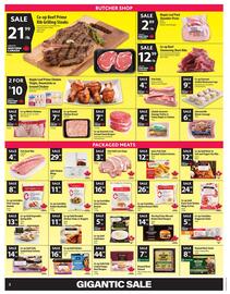 Co-op flyer week 34 Page 3