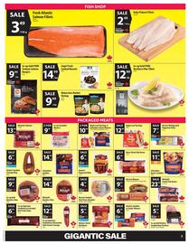 Co-op flyer week 34 Page 5