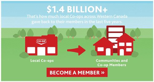 Co-op flyer week 34 Page 6