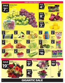 Co-op flyer week 34 Page 7