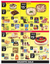 Co-op flyer week 34 Page 8