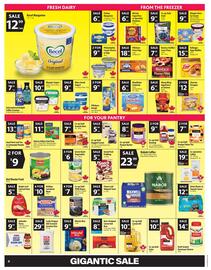 Co-op flyer week 34 Page 9